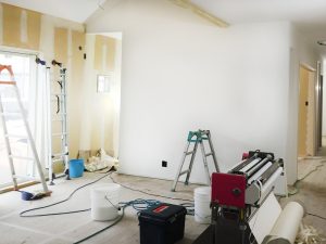 リフォームリノベ