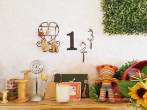 賃貸でもできる壁フックの使い方4選