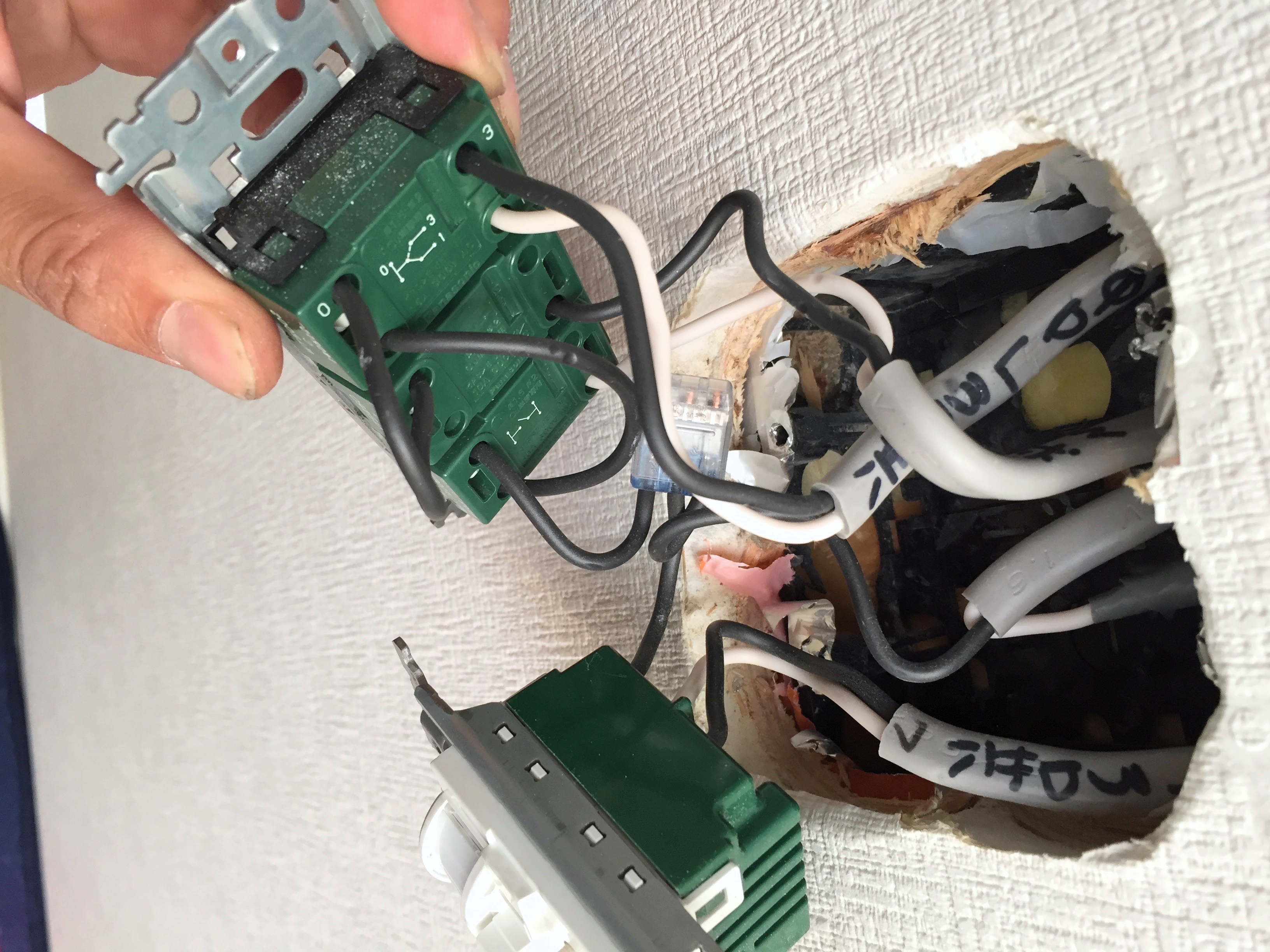 賃貸マンションでもできる模様替え術5選