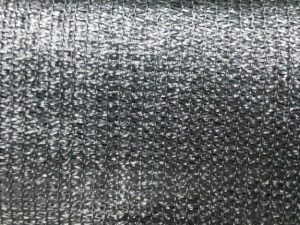 賃貸でもできる断熱DIY3選