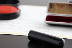 賃貸契約における「入居日」「契約日」などの違いとは？