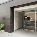 『御幸レジデンス日本橋茅場町』都会に居ながら自然にも触れられる、設備充実のオシャレ1LDKマンション