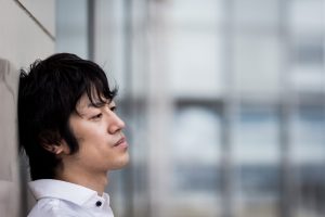 賃貸の入居審査に通らない10の理由と入居先の見つけ方