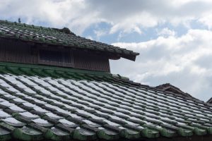 家の売却を決定するのは内見時の印象次第？ポイントと注意点を紹介