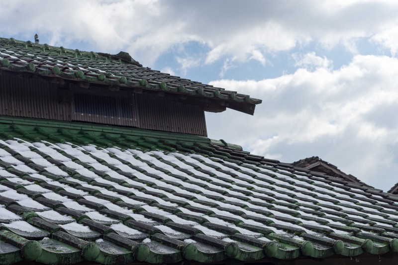 家の売却を決定するのは内見時の印象次第?ポイントと注意点を紹介