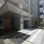 御成門駅徒歩2分！自分で部屋をデザインできる！？デザイナーズマンション「レジディア芝大門Ⅱ」