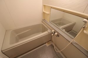 賃貸マンションの浴室リフォームを大家に申し入れできる？