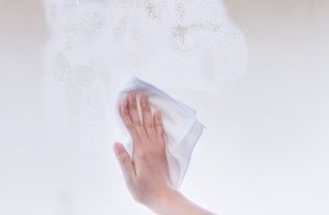 賃貸物件の立ち退き料はいくらもらえるの？相場は？