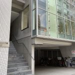 ファミリーオススメ物件『ソラシア八丁堀イースト』をご紹介！