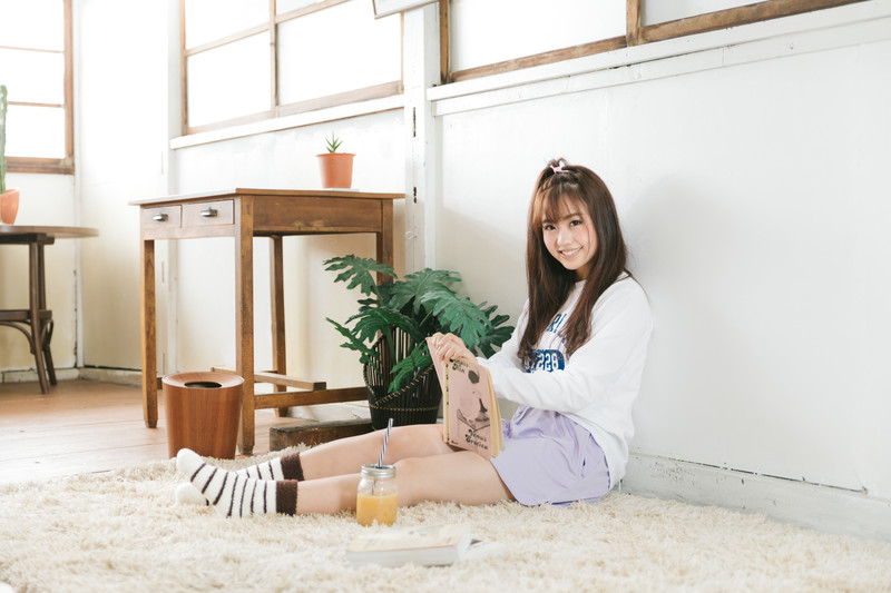 1DKの模様替えの参考になるレイアウトの実例とコツまとめ