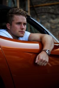 どうしてマンションの駐車場代は高いの？その理由と安く済ませる方法！