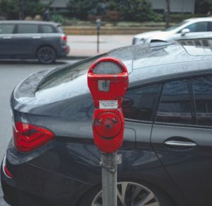 マンションの駐車場代金について徹底解説！