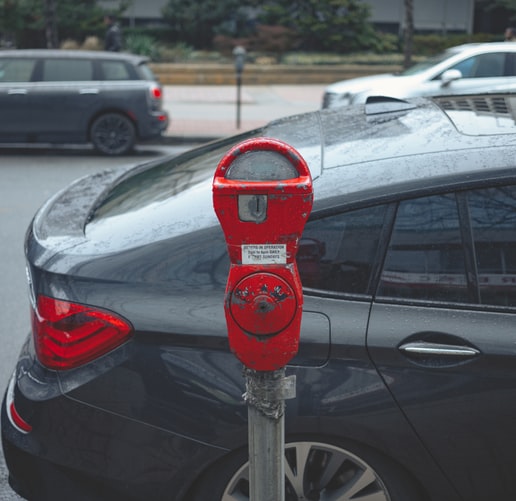 マンションの駐車場代金について徹底解説!
